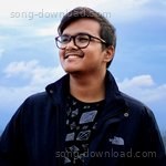 Sagnik Songs MP3 Download